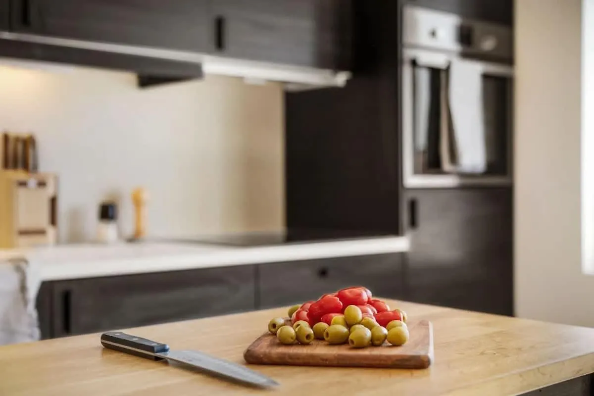 דירה ברגן Dinbnb Appartments L Modern And Fully Equipped L 500 Meters From Torget