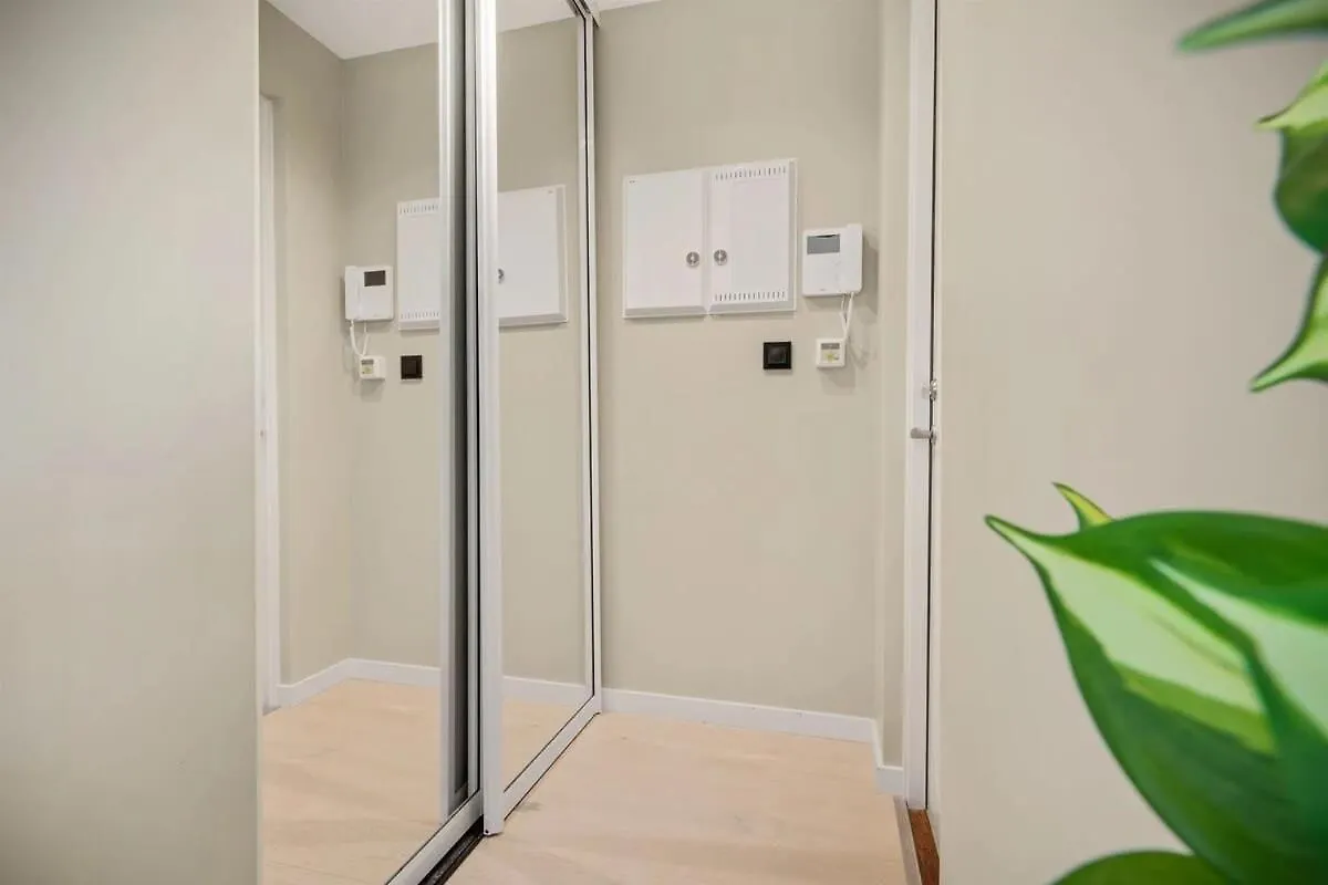 ברגן Dinbnb Appartments L Modern And Fully Equipped L 500 Meters From Torget נורבגיה