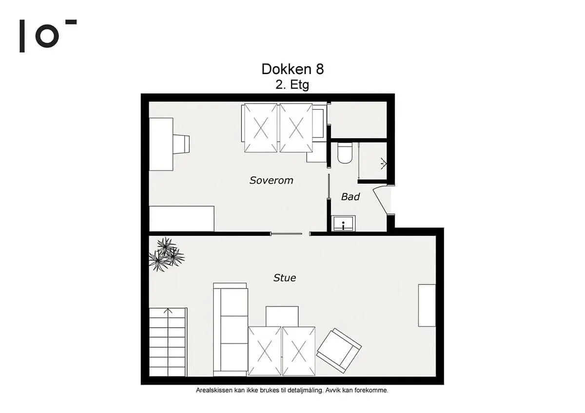 ברגן Dinbnb Appartments L Modern And Fully Equipped L 500 Meters From Torget דירה